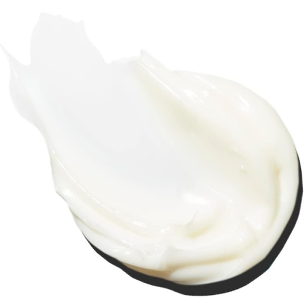 Paul Mitchell Mitch Clean Cut 85g Transparent