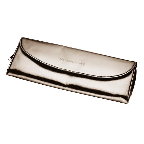 Remington Pearl Straightener multifärg