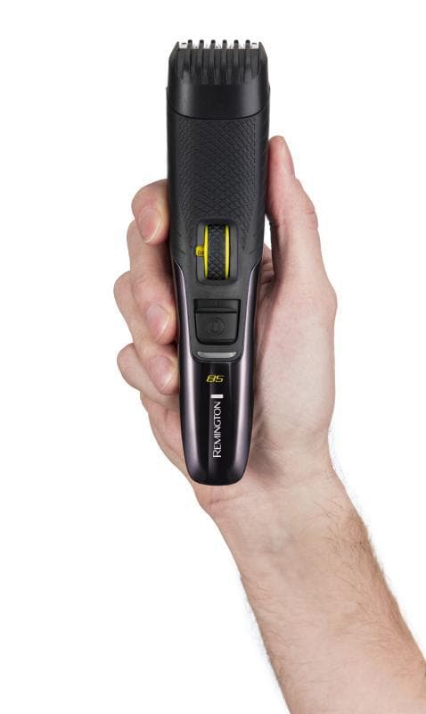 Remington Style Series Beard Trimmer B5 Multicolor