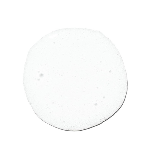 Paul Mitchell Instant Moisture Daily Shampoo 300ml Transparent