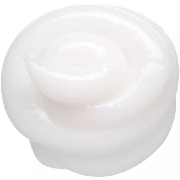 Bumble and bumble Straight Blow Dry 150ml grå