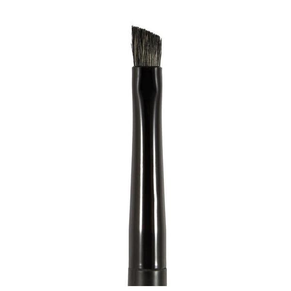 Kokie Angled Eyebrow Brush BR628 Black
