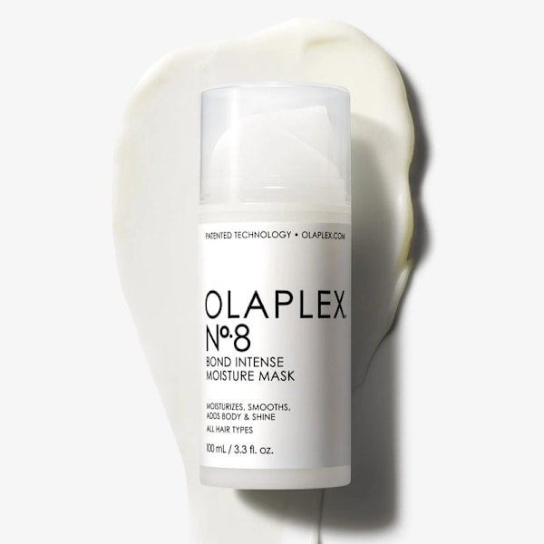 Olaplex No.8 Bond Intense Moisture Mask 100ml Vit