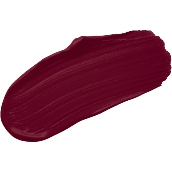 Kokie Lip Poudre Liquid Matte Powder - Secrecy Röd