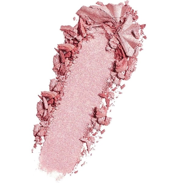 BareMinerals Gen Nude Highlighting Blush Rose Glow Pink