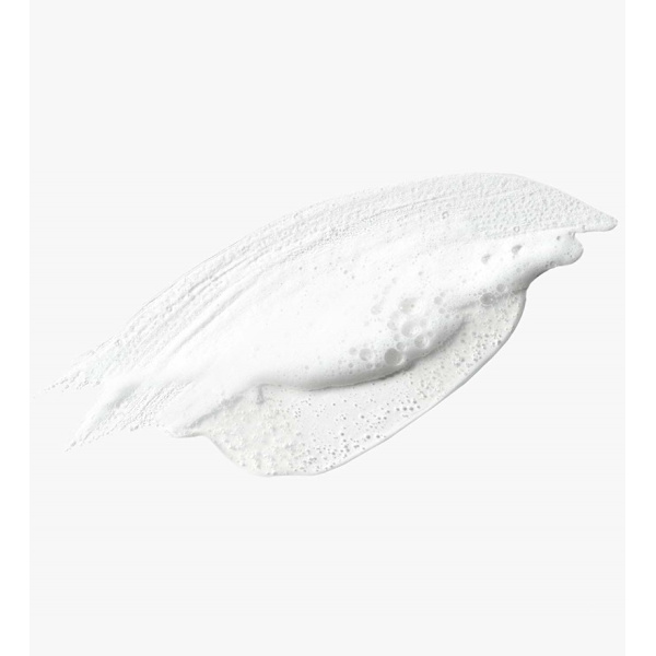 Dermalogica Daily Glycolic Cleanser 295ml Vit