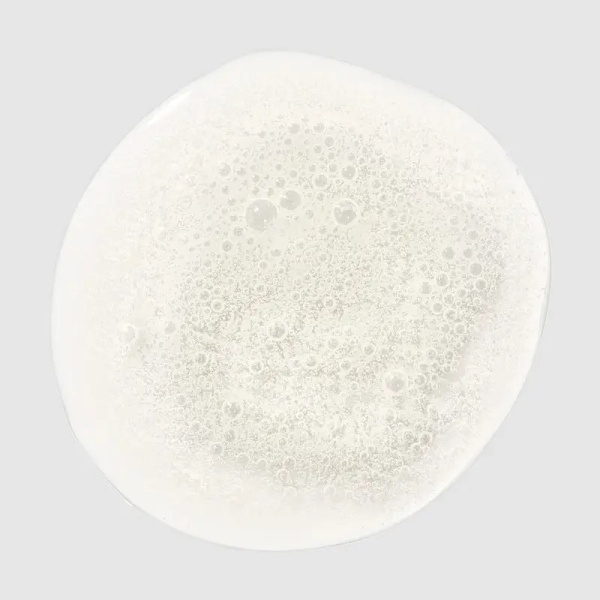 Paul Mitchell Clean Beauty Color Protect Leave-In Treatment 150ml Transparent