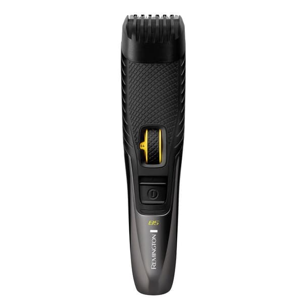 Remington Style Series Beard Trimmer B5 Multicolor