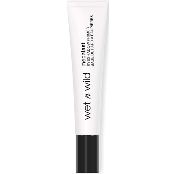 Wet n Wild Megalast Eyeshadow Primer 10ml Beige