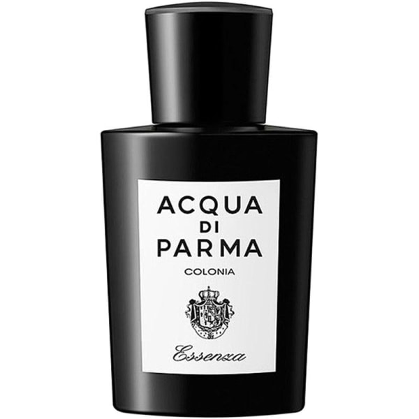 Acqua Di Parma Colonia Essenza Edc 100ml Transparent