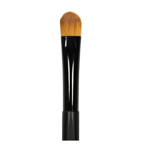 Kokie Large Precision Shader Brush BR622 Black