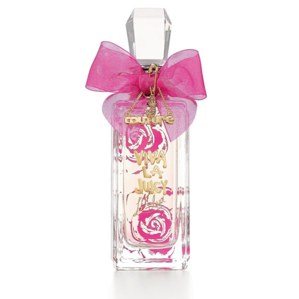 Juicy Couture Viva La Juicy La Fleur Edt 150ml Cerise