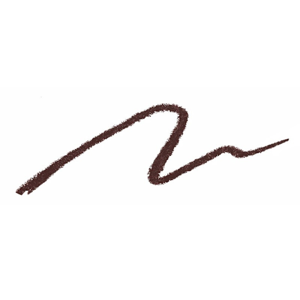 L'Oréal Paris Le Khol Naturel by Paradise Eyeliner 102 Pure Espresso Brun