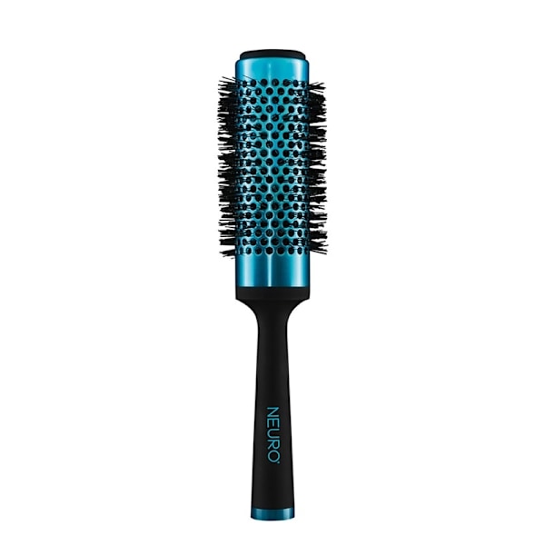 Paul Mitchell Neuro Round Brush Medium (43mm) Transparent