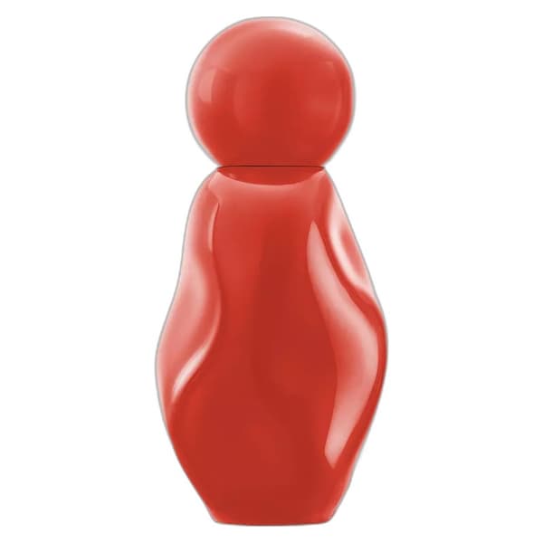 Kylie Cosmic Intense Edp 30ml Röd
