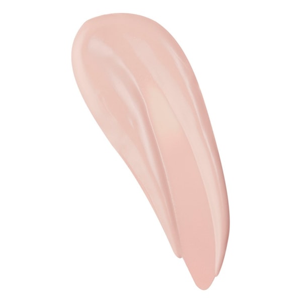 Makeup Revolution Conceal & Define Foundation F0.5 Beige