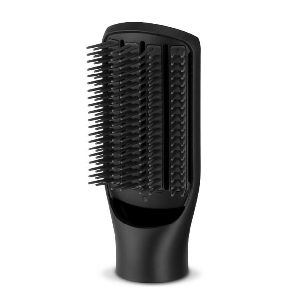 Remington Blow Dry & Style – Caring 1000W Airstyler multifärg