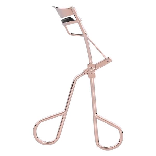 Wet n Wild High On Lash Eyelash Curler Guld