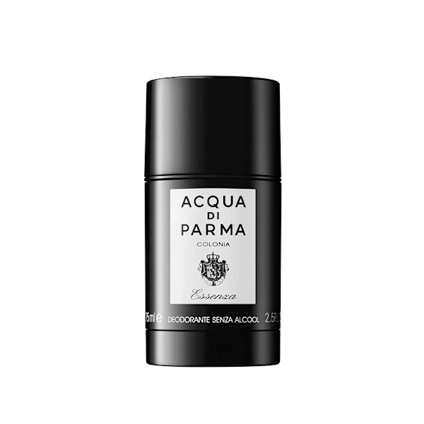 Acqua di Parma Colonia Essenza Deostick 75ml Transparent