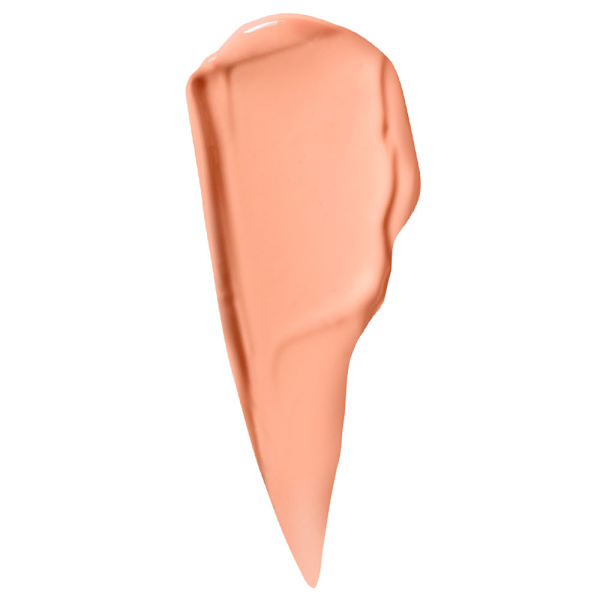 NYX PROF. MAKEUP Butter Gloss -13 Fortune Cookie Transparent