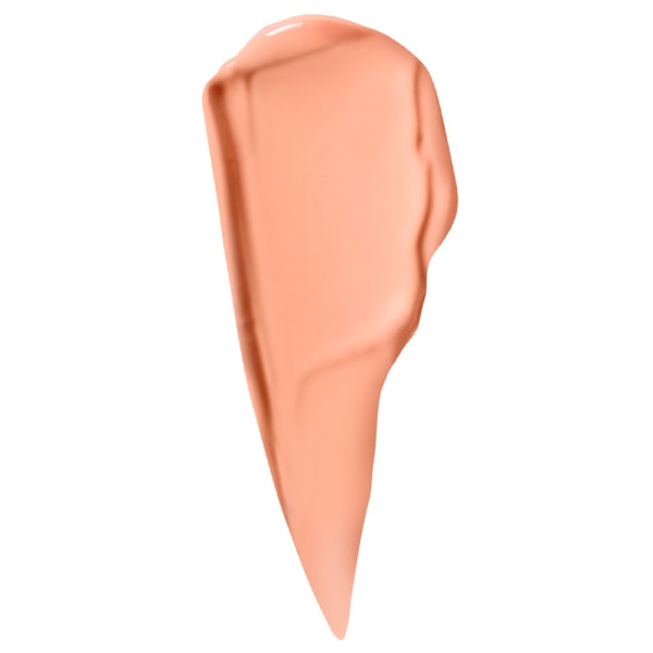 NYX PROF. MAKEUP Butter Gloss - Fortune Cookie Transparent