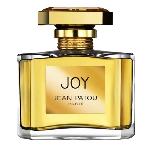 Jean Patou Joy Edt 50ml Gul