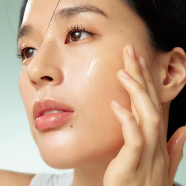 Purito Wonder Releaf Centella Serum 60ml Vit