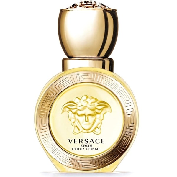 Versace Eros Pour Femme Edt 30ml Gul