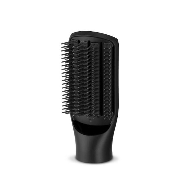 Remington Blow Dry & Style – Caring 1000W Rotating Airstyler multifärg