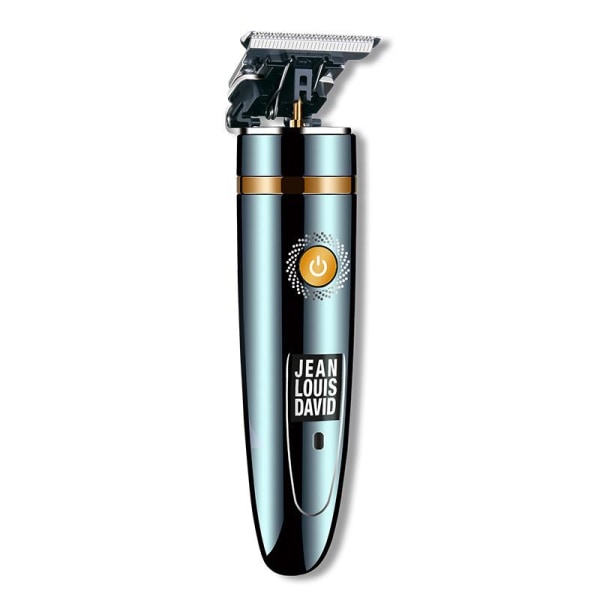 Jean Louis David Infinite Styler Nordic Multicolor