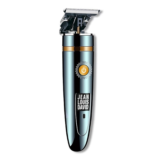 Jean Louis David Infinite Styler Nordic multifärg