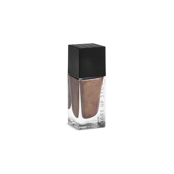 Make Up Store Nail Polish Vicky Brons