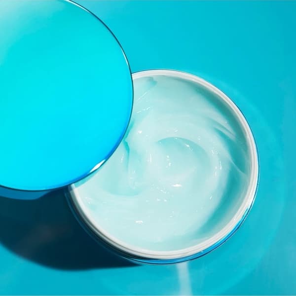 Color Wow Money Masque 215ml Blå