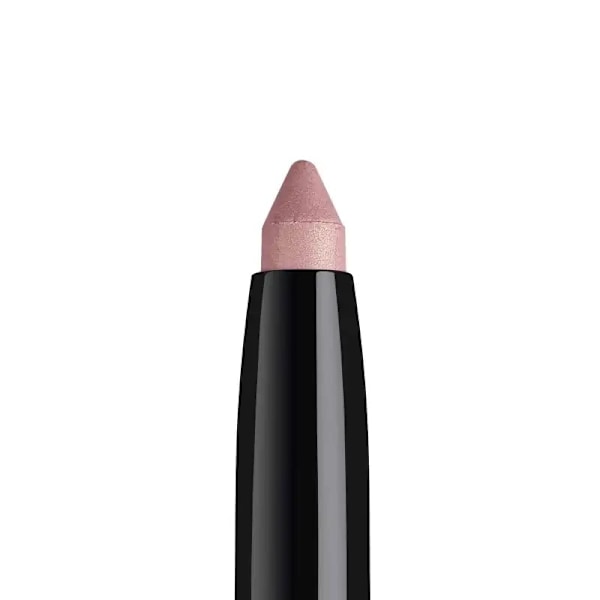 Artdeco High Performance Eyeshadow Stylo 40 Benefit Frozen Rose Rosa