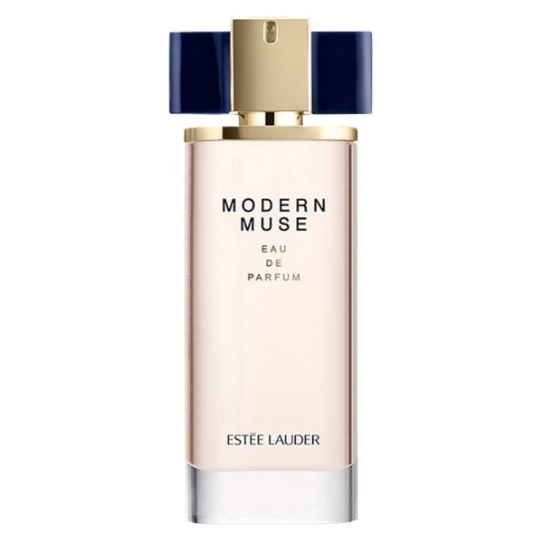 Estee Lauder Modern Muse Edp 50ml Rosa