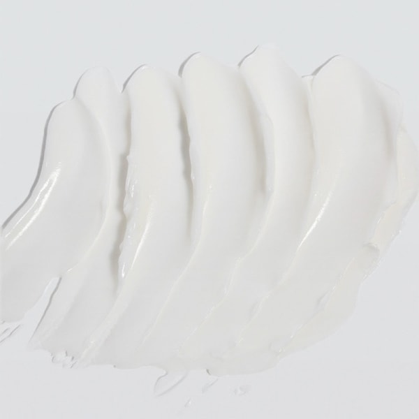 Dermalogica PowerBright Overnight Cream 50ml White
