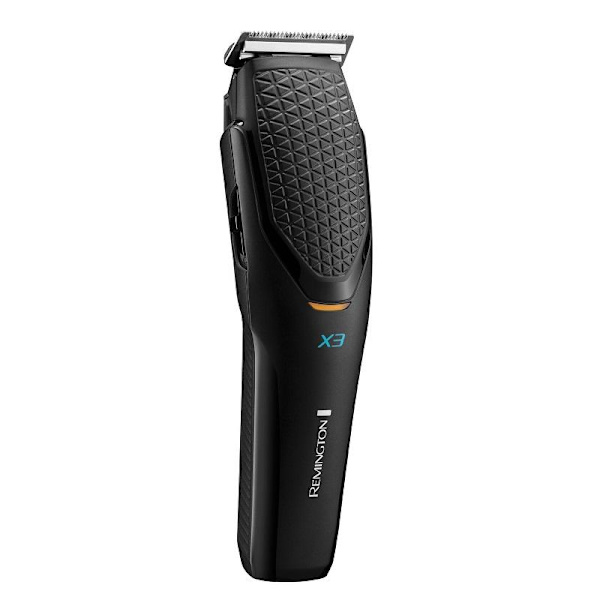 Remington X3 Power-X Series Hair Clipper Multicolor