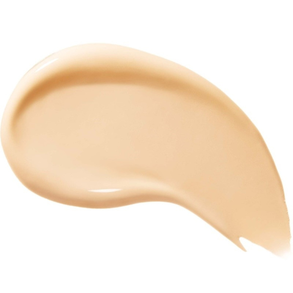 Shiseido Synchro Skin Radiant Lifting Foundation SPF30 120 30ml Beige