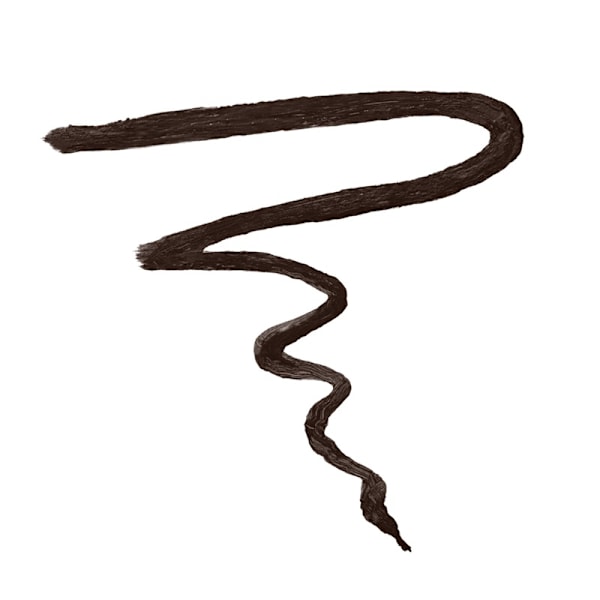 Shiseido Microliner Ink Eyeliner 02 Brown Brown
