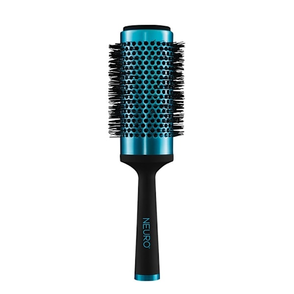 Paul Mitchell Neuro Round Brush Large (53mm) Transparent