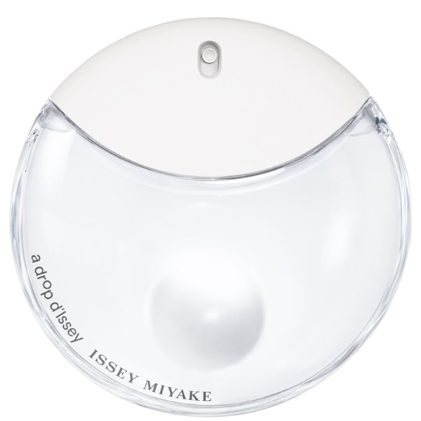 Issey Miyake A Drop d'Issey Edp 50ml White