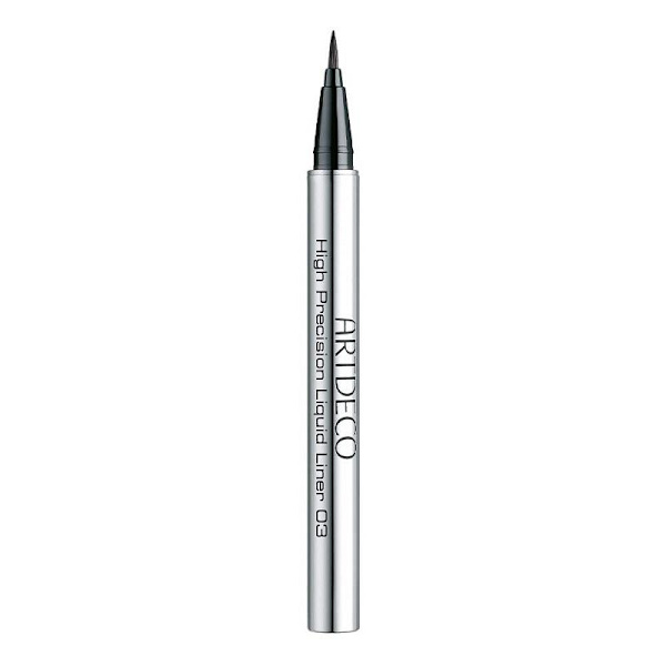 Artdeco High Precision Liquid Liner 01 0.55ml Transparent