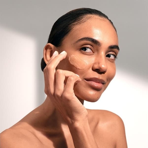 Elemis Pro-Collagen Glow Boost Exfoliator 100ml Blue