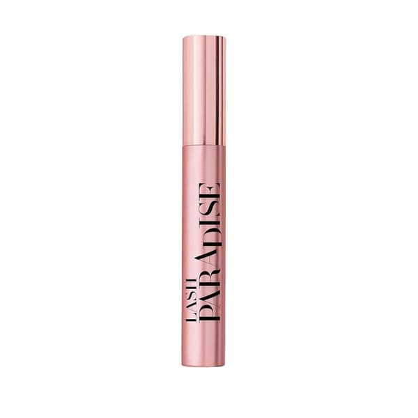 L'Oreal Mascara Lash Paradise Black