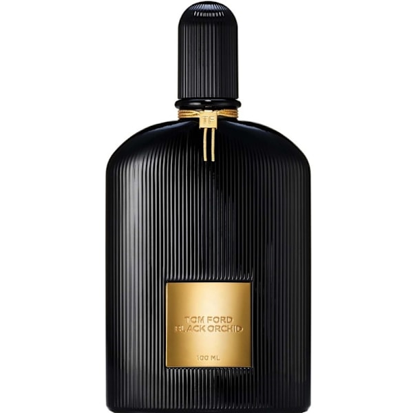 Tom Ford Black Orchid Edp 100ml Black