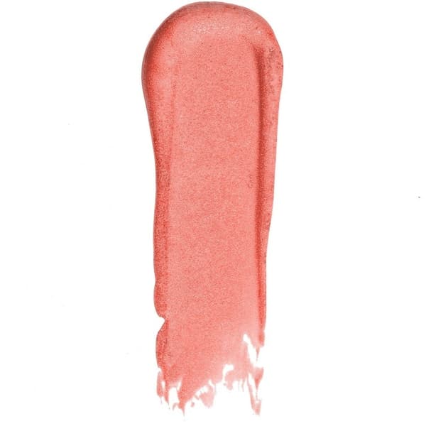 Wet n Wild Mega Slicks Lip Gloss - Cherish Rosa