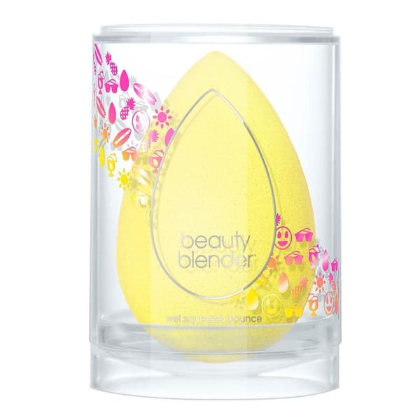 Beautyblender Joy Gul