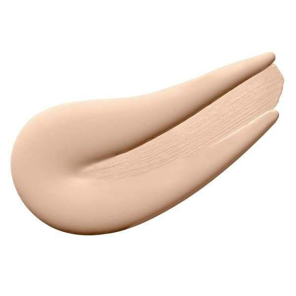 Wet n Wild Bare Focus Tinted Hydrator - Light Medium Transparent