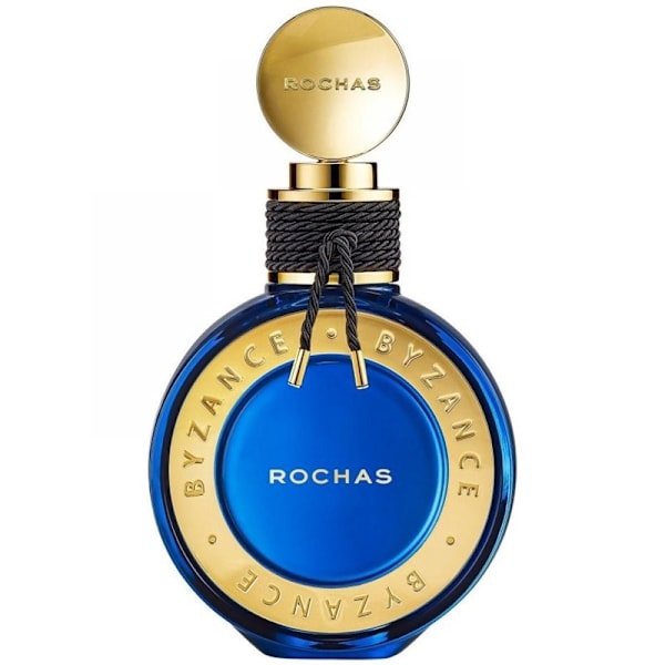 Rochas Byzance Edp 60ml Blue