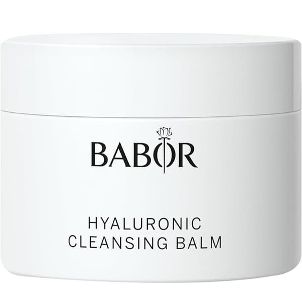 BABOR Hyaluronic Cleansing Balm 150ml Vit
